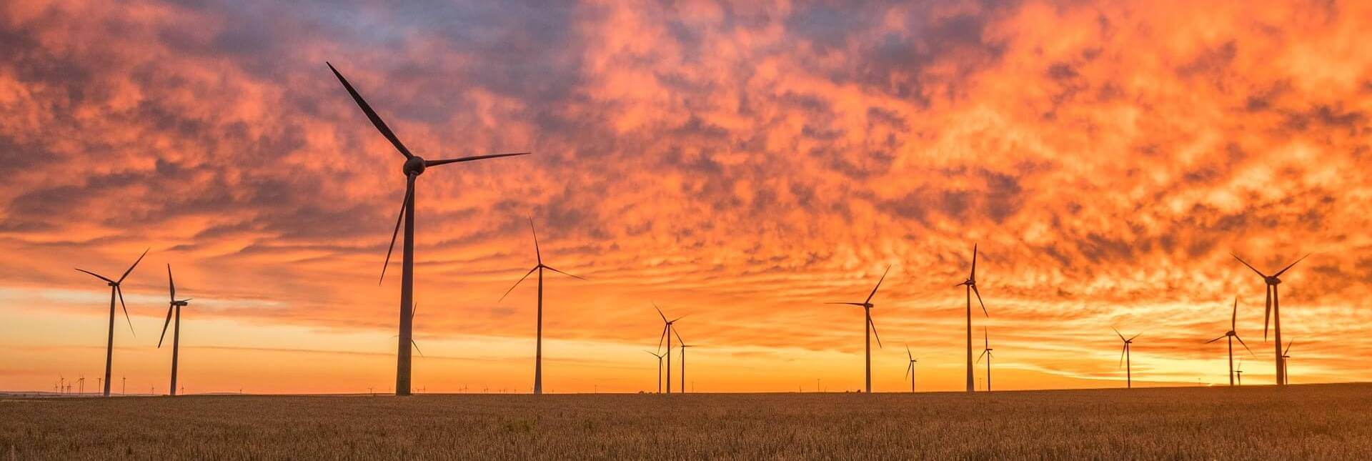 Risparmio Energia